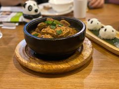 -天府掌柜(九眼桥店)