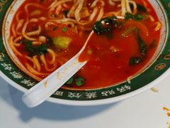 -古早外婆(天佑城店)