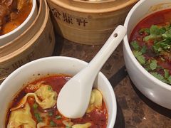 -金鼎轩(方庄天坛店)