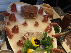 -辉哥火锅(虹桥路店)