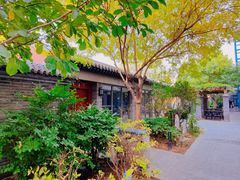 -老北京风情街