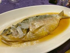 -惠食佳·朱雀(东方商厦店)