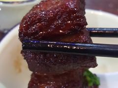 -长兴菜馆(高桥店)