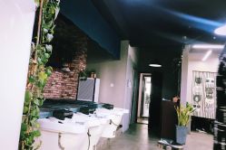 点击看大图 -HD HAIR STYLE