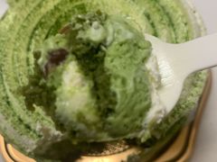 -布歌东京(金融街购物中心店)