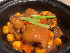 -金苑海鲜酒家(来魅力店)