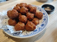 -左邻右舍褡裢火烧(石榴园店)