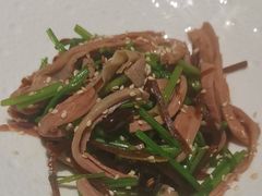 -怡情荟•海鲜青岛菜(五四广场旗舰店)