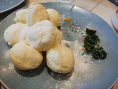 -子霖南山鲜虾面(南山总店)