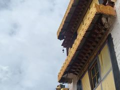 -色拉寺