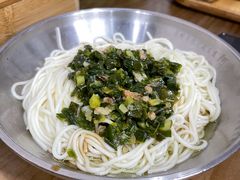 -阿金大白·上海菜馆(新天地店)