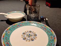 -肆月河豚·淮扬菜·湘菜(华天店)