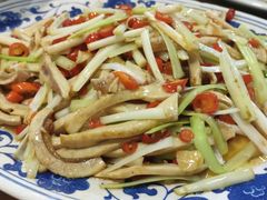 -国强牛肉(洋河总店)