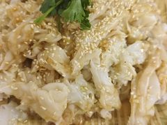 -成惠食府(赤岗店)