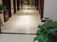 -胶东人家(奥体中心店)