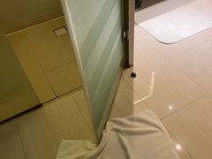-厦门海港英迪格酒店(中山路店)