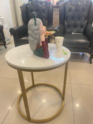 -深圳春天阳光医院·轮廓抗衰中心