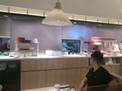 -多喝汤·粤式茶餐(太和金铂店)