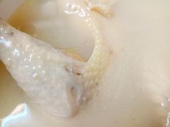 -鑫日千里马朝鲜族小馆(总店)