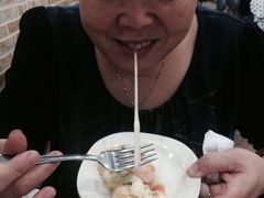 iphone_upload_pic-蘑菇餐厅(马台街店)