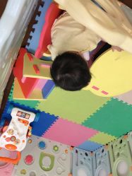 -圣瑞医疗上海圣恩儿科门诊部