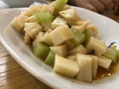 -潮粥荟·潮汕砂锅粥(朝阳大悦城店)