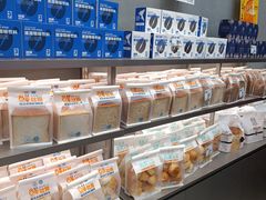 -天母蓝鸟烘焙·蛋糕·下午茶(时代城广场店)