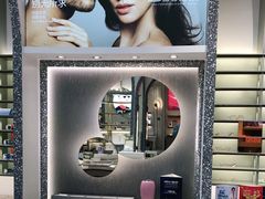 -宝岛眼镜(北京亚运村旗舰店)