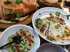 -saigon saigon | 西贡西贡(滨北店)