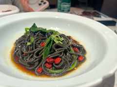 -辛香汇·现炒川菜(城北万象城店)