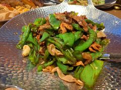 -新发现(苏州中心商场店)