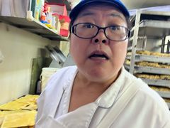 -爱德顺糕点食屋(利民道店)
