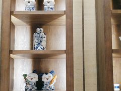 -太湖饭店·寄畅轩中餐厅