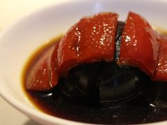 -夏味馆(镇宁路店)