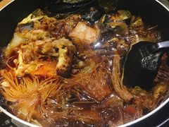 -吉川居酒屋(建国北路店)