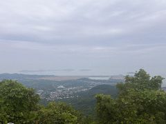 -缥缈峰景区