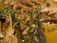 -鸽子窝(黄村店)