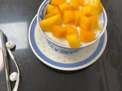 -百花传统甜品店(文明百花原址店)