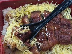 -胜博殿霸王树(嘉里中心店)