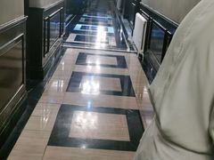 -眉州东坡(通州店)