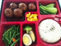 -贝林大翅鲸简餐厅(国家海洋博物馆店)