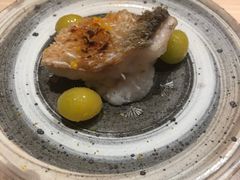 -晴空·日本料理(万象城店)