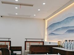 -紫藤园·天目湖大鱼头(南山竹海店)
