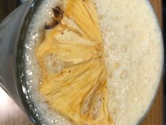 -山下C5cafe(惠通时代广场店)