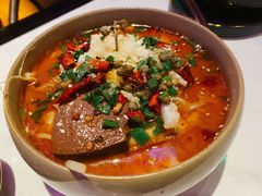 -啤仕多·啤客国潮跳舞BAR(保俶路店)