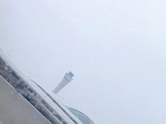 -郑州新郑国际机场