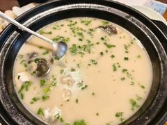 -徽珍源(龙茗路店)