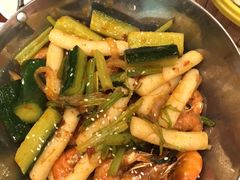 -古南都·老广东酒楼(龙江店)