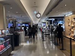 -阪急百货店(梅田总店)