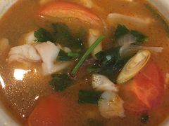 -Neary Khmer Restaurant